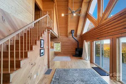 85 N Ridge Road, Rosman, NC 28772 - Photo 8