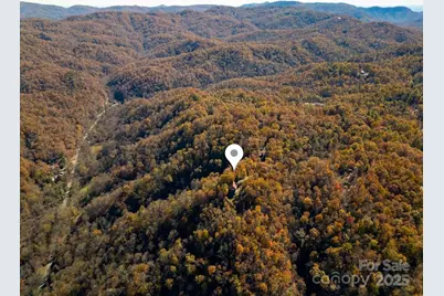 85 N Ridge Road, Rosman, NC 28772 - Photo 4