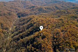 85 N Rdg Rd, Rosman, NC 28772 - Photo 4