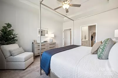 1096 Arundle Road, Sherrills Ford, NC 28673 - Photo 4