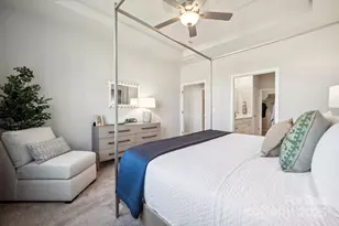 1096 Arundle Rd, Sherrills Ford, NC 28673 - Photo 4