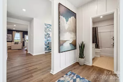 1096 Arundle Road, Sherrills Ford, NC 28673 - Photo 16