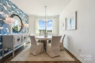 1096 Arundle Rd, Sherrills Ford, NC 28673 - Photo 14