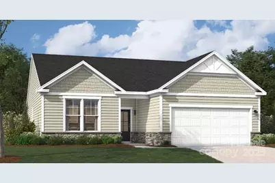 1096 Arundle Road, Sherrills Ford, NC 28673 - Photo 1