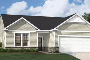 1096 Arundle Rd, Sherrills Ford, NC 28673 - Photo 1