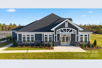 1096 Arundle Road, Sherrills Ford, NC 28673 - Photo 20