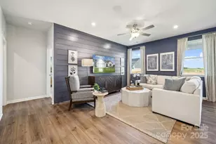 1096 Arundle Rd, Sherrills Ford, NC 28673 - Photo 18