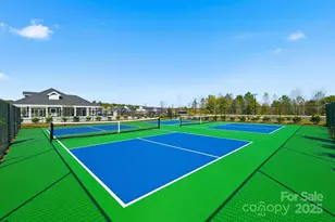 1096 Arundle Rd, Sherrills Ford, NC 28673 - Photo 24