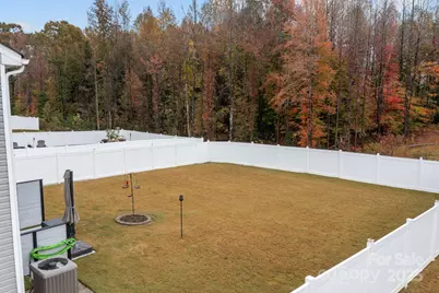 116 Browband Street, Troutman, NC 28166 - Photo 30