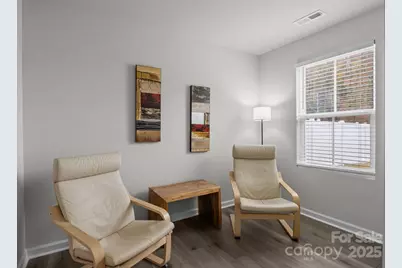 116 Browband Street, Troutman, NC 28166 - Photo 18