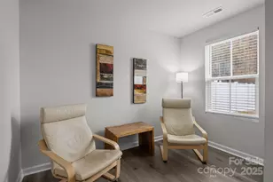 116 Browband St, Troutman, NC 28166 - Photo 18