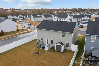 116 Browband Street, Troutman, NC 28166 - Photo 42