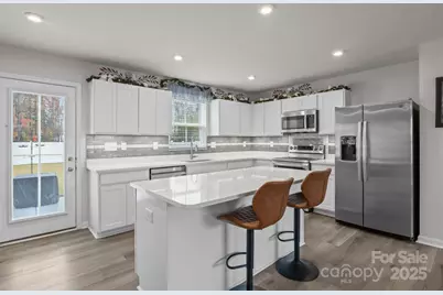 116 Browband Street, Troutman, NC 28166 - Photo 8