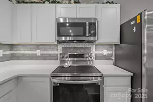 116 Browband St, Troutman, NC 28166 - Photo 14