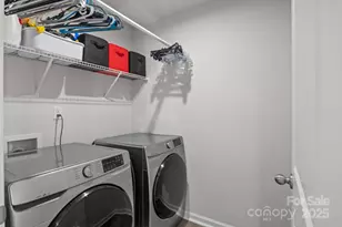 116 Browband St, Troutman, NC 28166 - Photo 46