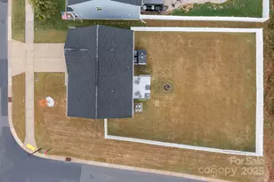 116 Browband St, Troutman, NC 28166 - Photo 38