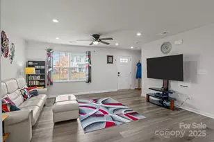 116 Browband St, Troutman, NC 28166 - Photo 6