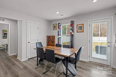 116 Browband Street, Troutman, NC 28166 - Photo 16