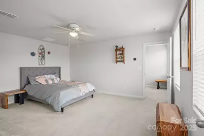 116 Browband Street, Troutman, NC 28166 - Photo 20