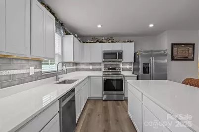 116 Browband Street, Troutman, NC 28166 - Photo 10