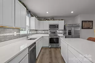 116 Browband St, Troutman, NC 28166 - Photo 10