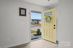 116 Browband St, Troutman, NC 28166 - Photo 44