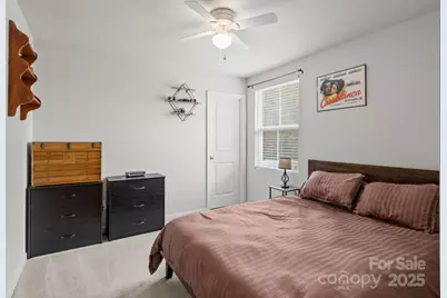 116 Browband Street, Troutman, NC 28166 - Photo 26