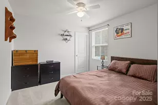 116 Browband St, Troutman, NC 28166 - Photo 26