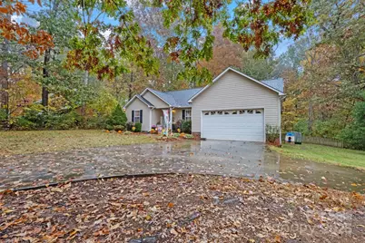 179 Spring Oak Drive, Salisbury, NC 28147 - Photo 4
