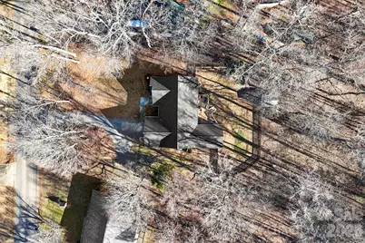 179 Spring Oak Drive, Salisbury, NC 28147 - Photo 30