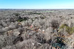 179 Spring Oak Dr, Salisbury, NC 28147 - Photo 38