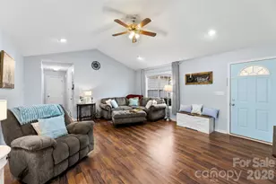 179 Spring Oak Dr, Salisbury, NC 28147 - Photo 4