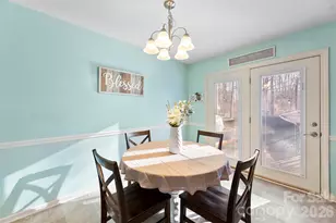 179 Spring Oak Dr, Salisbury, NC 28147 - Photo 8