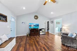 179 Spring Oak Dr, Salisbury, NC 28147 - Photo 6