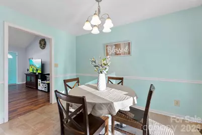 179 Spring Oak Drive, Salisbury, NC 28147 - Photo 8