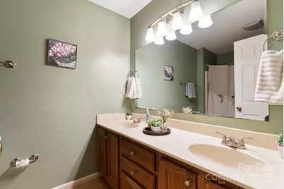 179 Spring Oak Drive, Salisbury, NC 28147 - Photo 22