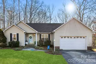 179 Spring Oak Dr, Salisbury, NC 28147 - Photo 1