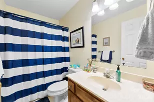 179 Spring Oak Dr, Salisbury, NC 28147 - Photo 22