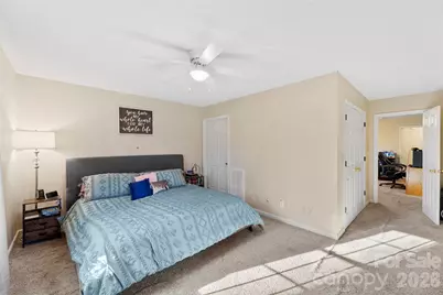 179 Spring Oak Drive, Salisbury, NC 28147 - Photo 20