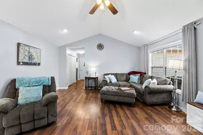 179 Spring Oak Drive, Salisbury, NC 28147 - Photo 6