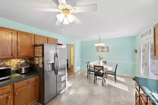 179 Spring Oak Dr, Salisbury, NC 28147 - Photo 12