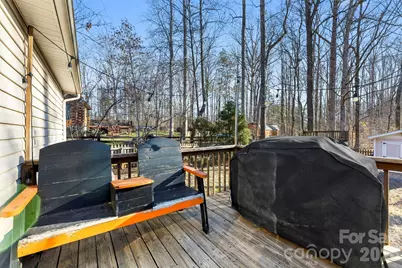 179 Spring Oak Drive, Salisbury, NC 28147 - Photo 26
