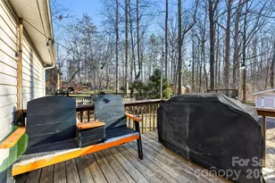 179 Spring Oak Dr, Salisbury, NC 28147 - Photo 26