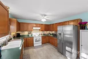 179 Spring Oak Dr, Salisbury, NC 28147 - Photo 12