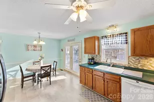 179 Spring Oak Dr, Salisbury, NC 28147 - Photo 14