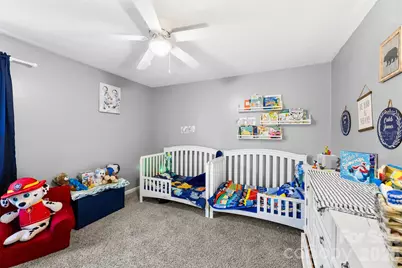 179 Spring Oak Drive, Salisbury, NC 28147 - Photo 16