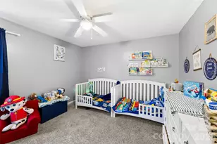 179 Spring Oak Dr, Salisbury, NC 28147 - Photo 16