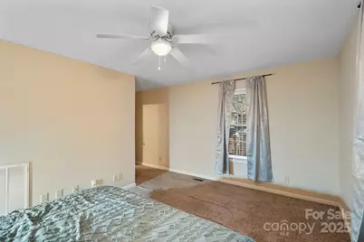 179 Spring Oak Drive, Salisbury, NC 28147 - Photo 28