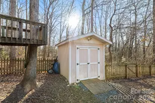 179 Spring Oak Dr, Salisbury, NC 28147 - Photo 34