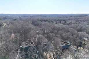 179 Spring Oak Dr, Salisbury, NC 28147 - Photo 40